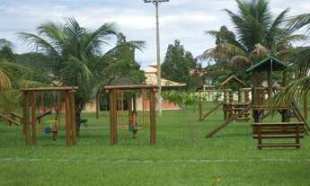 Imagem 7: Quem veio amou, casa com 2 quartos em Condomínio dos Pássaros R$200