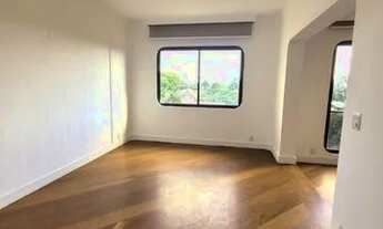 Imagem 6: Apartamento com 4 dormitórios para alugar, 270 m² por R$ 21.830/mês - Jardim Paulista - Sã