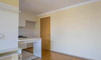 Imagem 6: Apartamento para Aluguel - Santana, 1 Quarto, 44 m2