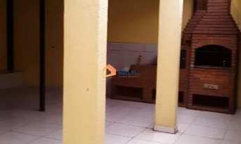 Imagem 4: Casa à venda, 2 quartos, 1 vaga, Vila Gomes Cardim - São Paulo/SP