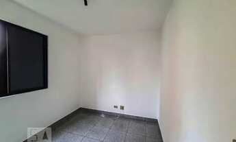 Imagem 7: Apartamento para Aluguel - Jardim São Saverio, 2 Quartos, 52 m2