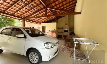 Imagem 7: Casa em Colônia Santana - São José, SC