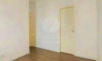 Imagem 5: Apartamento - Condomínio Residencial Viva Vista - Sumaré