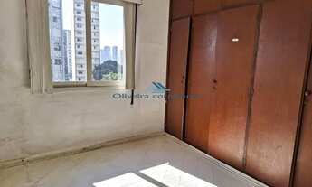 Imagem 6: Apartamento a Venda em Perdizes