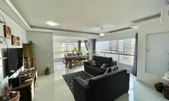 Imagem 4: Capao da Canoa - Apartamento Padrão - Navegantes