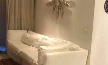 Imagem 5: Apartamento à venda no bairro Barra da Tijuca - Rio de Janeiro/RJ, Zona Oeste