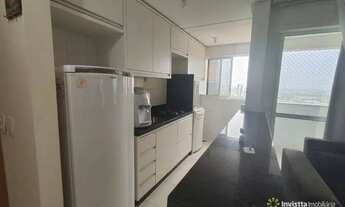 Imagem 7: Residencial Century 21 mobiliado