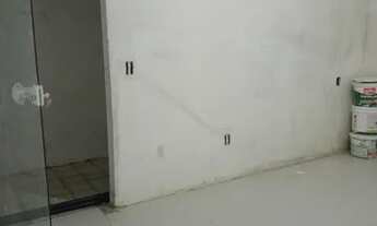 Imagem 2: Galeria c/ 6 salas no Farol - Maceió - AL