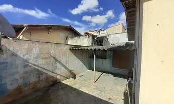 Imagem 7: Condomínio Fechado - Jardim Guilhermino - Guarulhos/SP