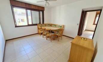 Imagem: Excelente Apart. 2 Dormit. C/ vaga no Bairro