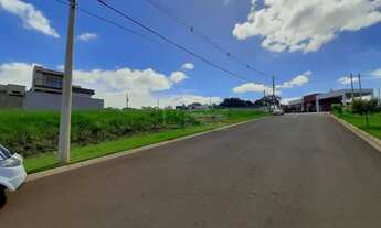 Imagem 2: Venda de Terreno / Condomínio na cidade de Araraquara