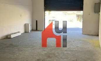 Imagem: Casa com 2 dormitórios à venda, 142 m²