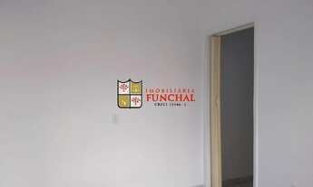 Imagem 4: ALUGO CASA VILA SÃO VICENTE