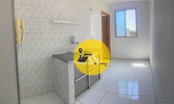 Imagem 3: APARTAMENTO LOCAÇÃO JARDIM AMÉRICA