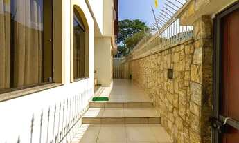 Imagem 3: JLMDBG 361 Casa CA1424MSAI