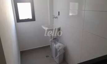 Imagem 2: São Paulo - Apartamento Padrão - Vila Guilherme