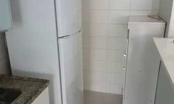 Imagem 7: Apartamento 02 quartos - Barra Bonitta - Recreio dos Bandeirantes