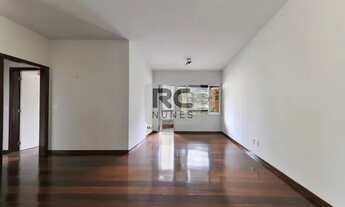 Imagem 3: Apartamento, Locação, Savassi