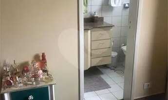 Imagem 7: Apartamento na Av. Julio Buono com 69m²