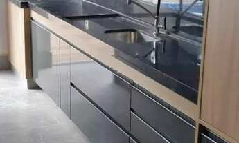 Imagem 4: Casa para Venda em Bauru, Jardim Carolina, 3 dormitórios, 1 suíte, 2 banheiros, 2 vagas