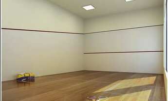 Imagem 4: Apartamento para venda tem 176m², dispondo de 3 suítes, em Nazaré - Belém - PA