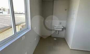 Imagem 5: APARTAMENTO 2 QUARTOS, BAIRRO AFONSO PENA, PROXIMO AO TERMINAL DE SAO JOSE DOS PINHAIS