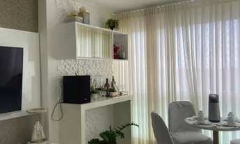 Imagem 2: Vendo Apartamento Reserva das Plantas Condominio Horto Bela Vista. Apartamento 2 quartos