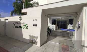 Imagem 6: Apartamento em Pagani - Palhoça, SC