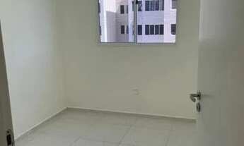 Imagem 5: Cd Fechado Viva Vida Flores na Avenida das Flores