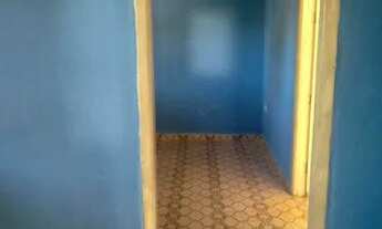 Imagem 4: Aluga -se um apartamento em um sobrado