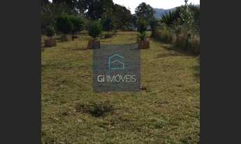 Imagem 2: Casa para Venda em Rancho Queimado, Centro, 4 dormitórios, 1 suíte, 4 banheiros, 3 vagas