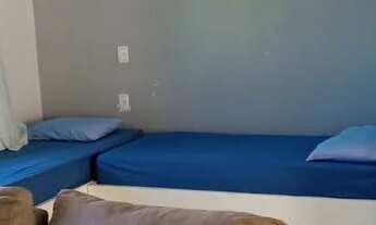 Imagem 3: Locação em Apartamento com 2 Quartos em Porto das Dunas