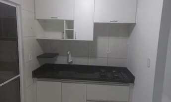 Imagem: Alugo apartamento no Ypiranga