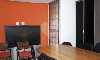 Imagem 3: Casa residencial ou comercial, para locação ou venda - Taboão da Serra -SP