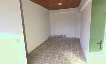 Imagem 5: Apartamento com 1 dormitório para alugar, 50 m² por R$ 900/mês - Bosque - Campinas/SP