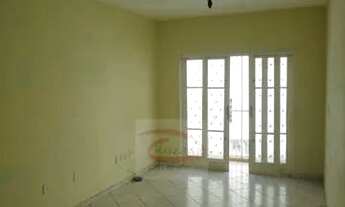 Imagem 3: Apartamento para aluguel com 10 metros quadrados com 3 quartos