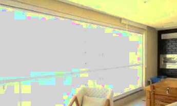 Imagem 5: APARTAMENTO CONDOMÍNIO CELEBRITY VILA EMA