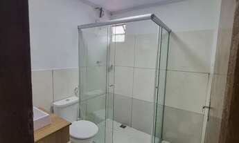 Imagem 7: CASA DE 1 QUARTO - COND. ESTÂNCIA QUINTAS DA ALVORADA