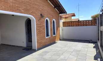 Imagem 3: Casa para alugar, 35 m² por R$ 920,00/mês - Jardim García - Campinas/SP