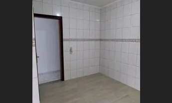 Imagem 2: Apartamento com 2 dormitórios, 70 m² - venda por R$ 350.000,00 ou aluguel por R$ 1.610,00