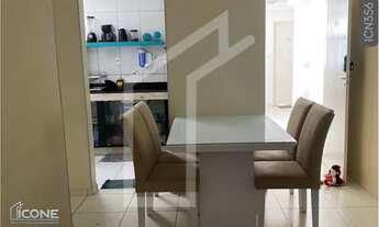 Imagem 4: Apartamento no Barra Clube 1