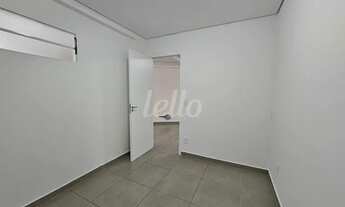 Imagem 6: São Paulo - Apartamento Padrão - Vila Prudente