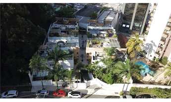 Imagem 2: VARFP 80 Casa 601331009-4