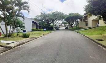 Imagem 6: Casa para Venda em Bragança Paulista, Centro, 3 dormitórios, 1 suíte, 3 banheiros, 2 vagas