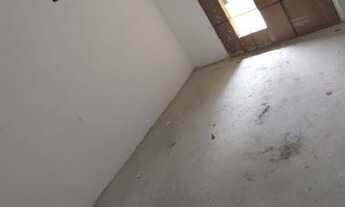 Imagem 4: Apartamento para Venda Vila Carrão São Paulo