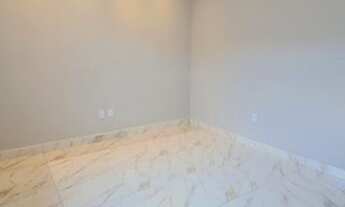 Imagem 6: Linda casa com área gourmet