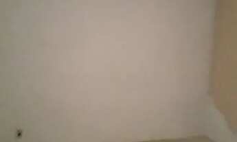 Imagem 4: Kitnet - Duas kitnets para aluguel