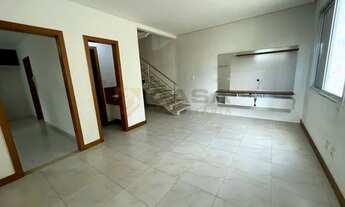 Imagem 6: JL- Casa duplex 3 Qtos c/suíte e closet em Manguinhos