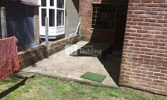 Imagem 4: Gramado - Casa Padrão - Vale do Bosque