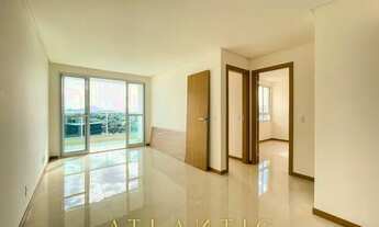 Imagem 3: Apartamento de 2 quartos com suíte a venda com 68 m² em Itapuã - Vila Velha - ES